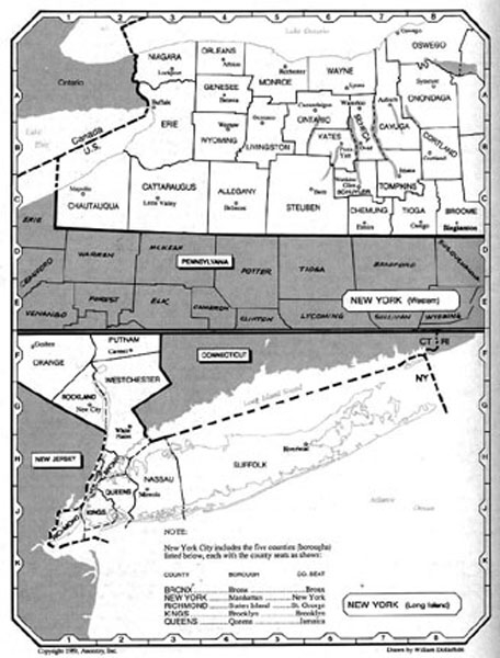 ../Images/NY State (West) Historic Map.jpg
